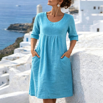d86e47f13a777a4386759902b48e5c83